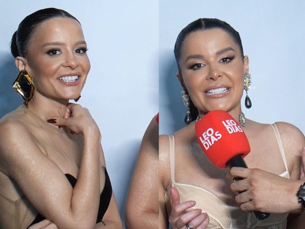 Maiara & Maraisa entregam bastidores de “Coração Acelerado”: “Mostrar a vivência do sertanejo”