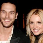 Ex-marido de Britney Spears anuncia biografia inédita com revelações do relacionamento