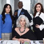 Musical de “O Diabo Veste Prada” chega ao Brasil com Claudia Raia como Miranda Priestly