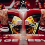 Montoya questiona futuro de Hamilton na F1: “Não acho que será campeão novamente”