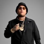 MC Ryan propõe acordo de quase R$ 1 milhão para encerrar processo criminal