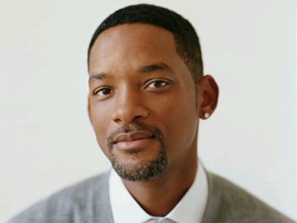 Will Smith no Rock in Rio: rapper e ator é confirmado no festival e vai cantar no dia de Ed Sheeran (Divulgação)