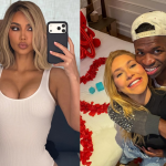 Virginia e Vini Jr. têm jantar marcado com Kim Kardashian nos EUA. Saiba tudo!