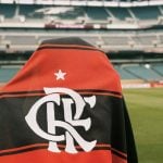 Flamengo estreia no Mundial de Clubes; confira agenda do dia (16/5)