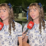 João Victor Gonçalves fala de apoio que recebeu em episódio de homofobia no Rock in Rio