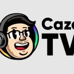 CazéTV amplia espaço para o futebol internacional com duas novas atrações na grade
