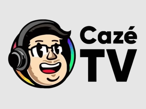 CazéTV retoma surfe com exclusividade e mira ciclo olímpico de Los Angeles