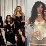 Fifth Harmony: relembre a saída de Camila Cabello em meio a rumores de retorno da girlband