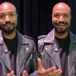 Felipe Pontes fala sobre Carlo Acutis e bastidores do especial sobre Nossa Senhora Aparecida