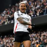 Em alta na Inglaterra, jogador fala sobre Premier League, Seleção e Flamengo