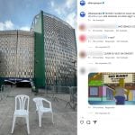Sinais misteriosos apontam possível show de Bad Bunny em São Paulo