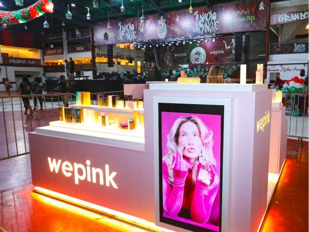 Vendedora da marca de Virginia desmaia após ser agredida por clientes em shopping do Rio