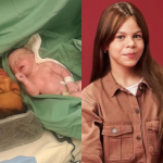 Mãe de Millena Brandão denuncia racismo após morte da filha: “Sou mãe dela, sim!”