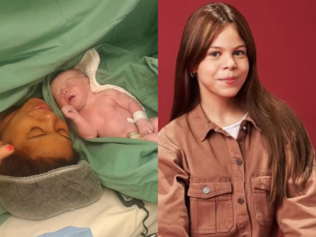 Mãe de Millena Brandão denuncia racismo após morte da filha: “Sou mãe dela, sim!”