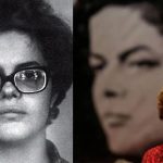 Entenda por que Dilma Rousseff recebeu anistia política e terá direito a indenização