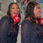 Chaiany elogia vitória de Ana Paula no “BBB26” e faz apelo por espaço na TV