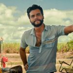 Variety aposta em Wagner Moura como vencedor do Oscar de Melhor Ator em 2026