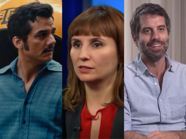 BAFTA 2026: “O Agente Secreto” e Petra Costa colocam o Brasil na disputa