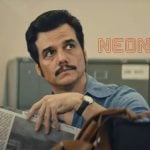 Distribuidora de vencedores do Oscar vai lançar “O Agente Secreto” nos EUA
