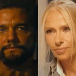 Estreias da semana: Wagner Moura rumo ao Oscar e Galisteu revive história com Senna