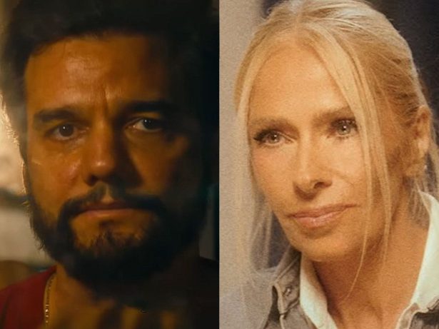 Estreias da semana: Wagner Moura rumo ao Oscar e Galisteu revive história com Senna