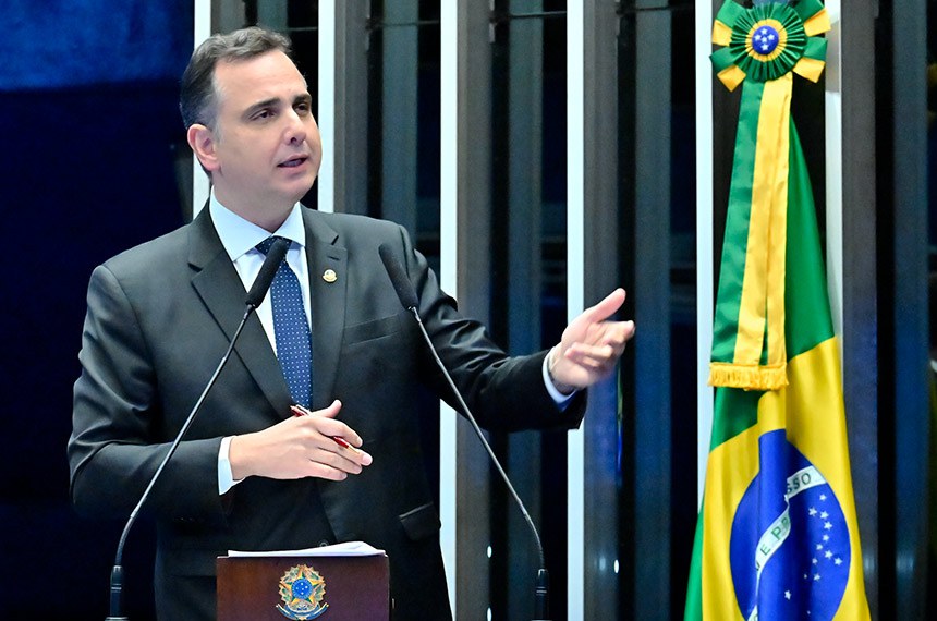 Foto: Waldemir Barreto/Agência Senado