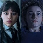 Lançamentos da Semana: “Wandinha” chega com novos mistérios e terror recebe elogios