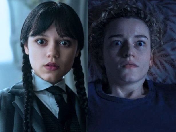 Lançamentos da Semana: “Wandinha” chega com novos mistérios e terror recebe elogios