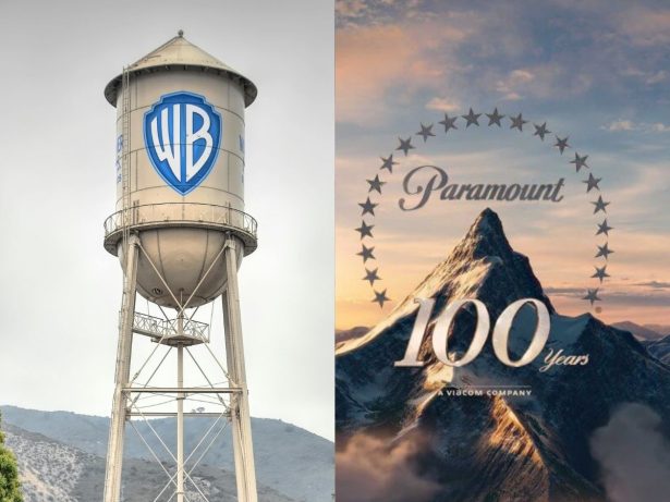 Paramount supera último obstáculo e encaminha compra da Warner Bros. Discovery