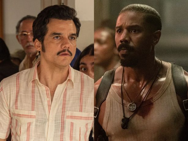 Onde assistir ao Oscar 2026? Saiba tudo sobre a premiação com o Brasil na disputa