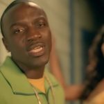 “Lonely”: Saiba por que o cantor Akon foi detido nos Estados Unidos