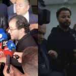 Advogado de Hytalo Santos segue negando fuga e reforça que influenciador provará inocência