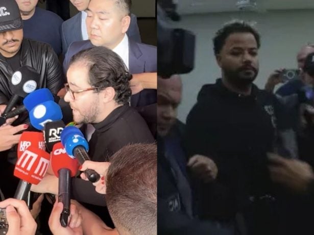 Advogado de Hytalo Santos segue negando fuga e reforça que influenciador provará inocência