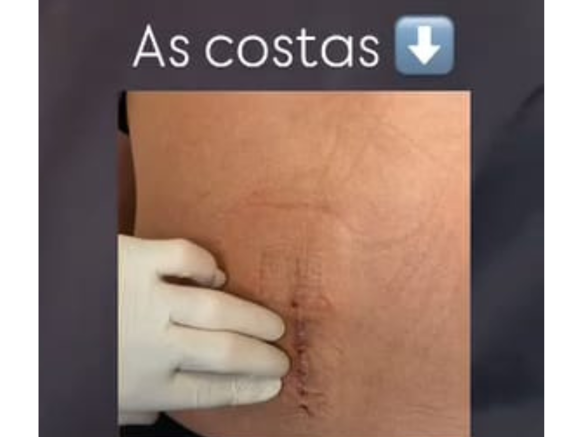 Reprodução Instagram