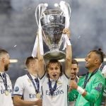 Técnico do Milan confirma chegada de Luka Modrić após Mundial de Clubes