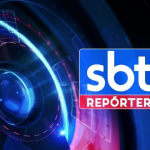 Direção do SBT tem a chance de corrigir um dos seus erros históricos: a volta do SBT Repórter