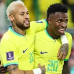 CBF quer “empoderar” jogadores caso Neymar não seja convocado. Entenda!