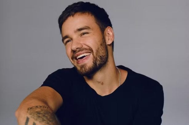 Corpo de Liam Payne faz escala no Rio a caminho do funeral no Reino Unido