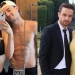 2 anos juntos: modelo, namorada de Liam Payne deixou a Argentina três dias antes da morte