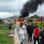 Torcedores do Palmeiras que emboscaram cruzeirenses vão responder por homicídio. Entenda