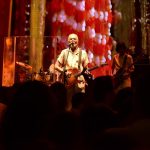 Alô Alô Bahia celebra 15 anos com show de Gilberto Gil