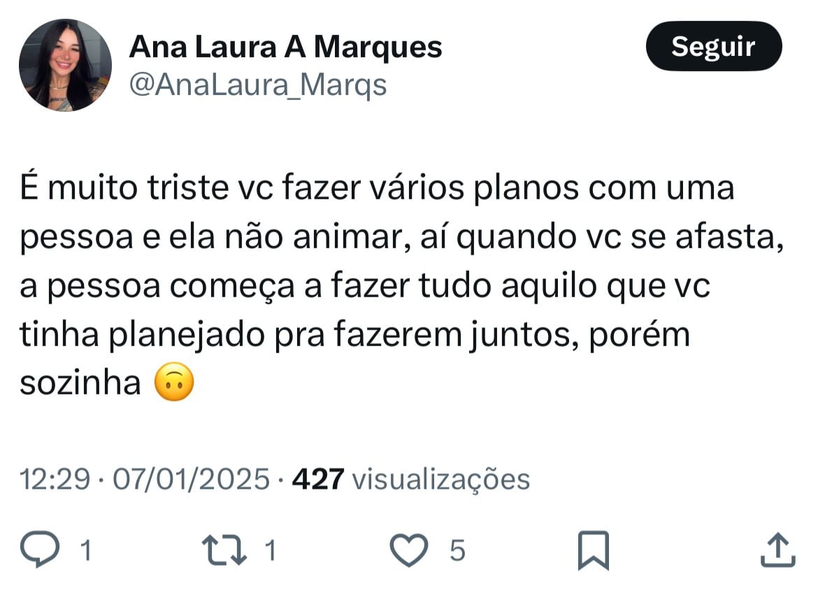 Reprodução/X