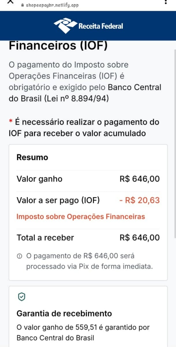 Reprodução