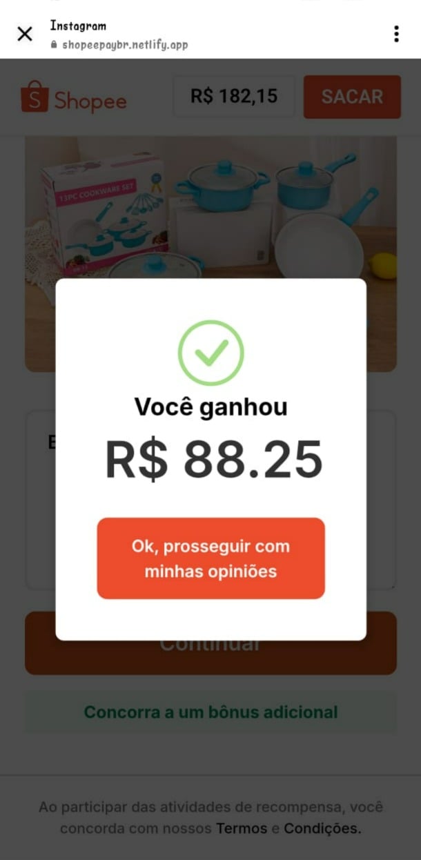 Reprodução