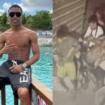 Polícia Civil aponta reviravolta em caso de assassinato de turista em Jericoacoara