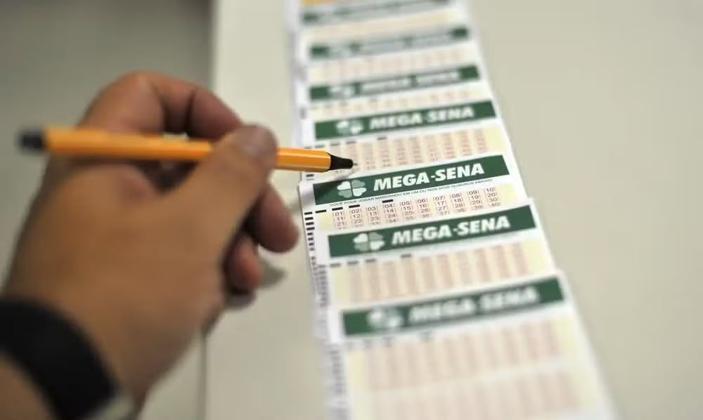 Foto: Marcello Casal Jr./Agência Brasil