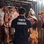 Saiba identificar carne imprópria para consumo após a “Operação Carne Fraca”