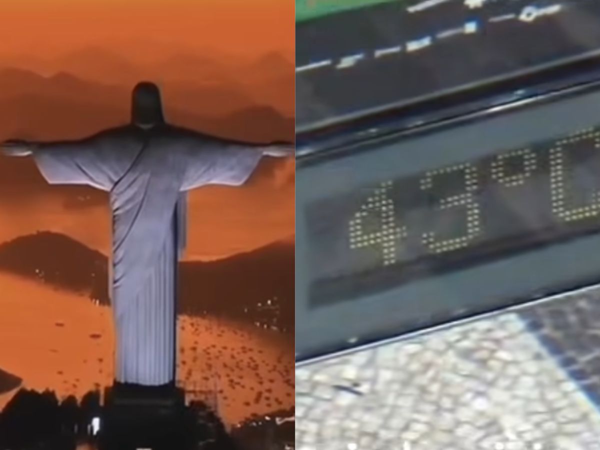Reprodução/Instagram
