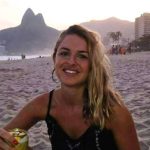 Polícia revela pistas do paradeiro de jornalista britânica desaparecida no Rio
