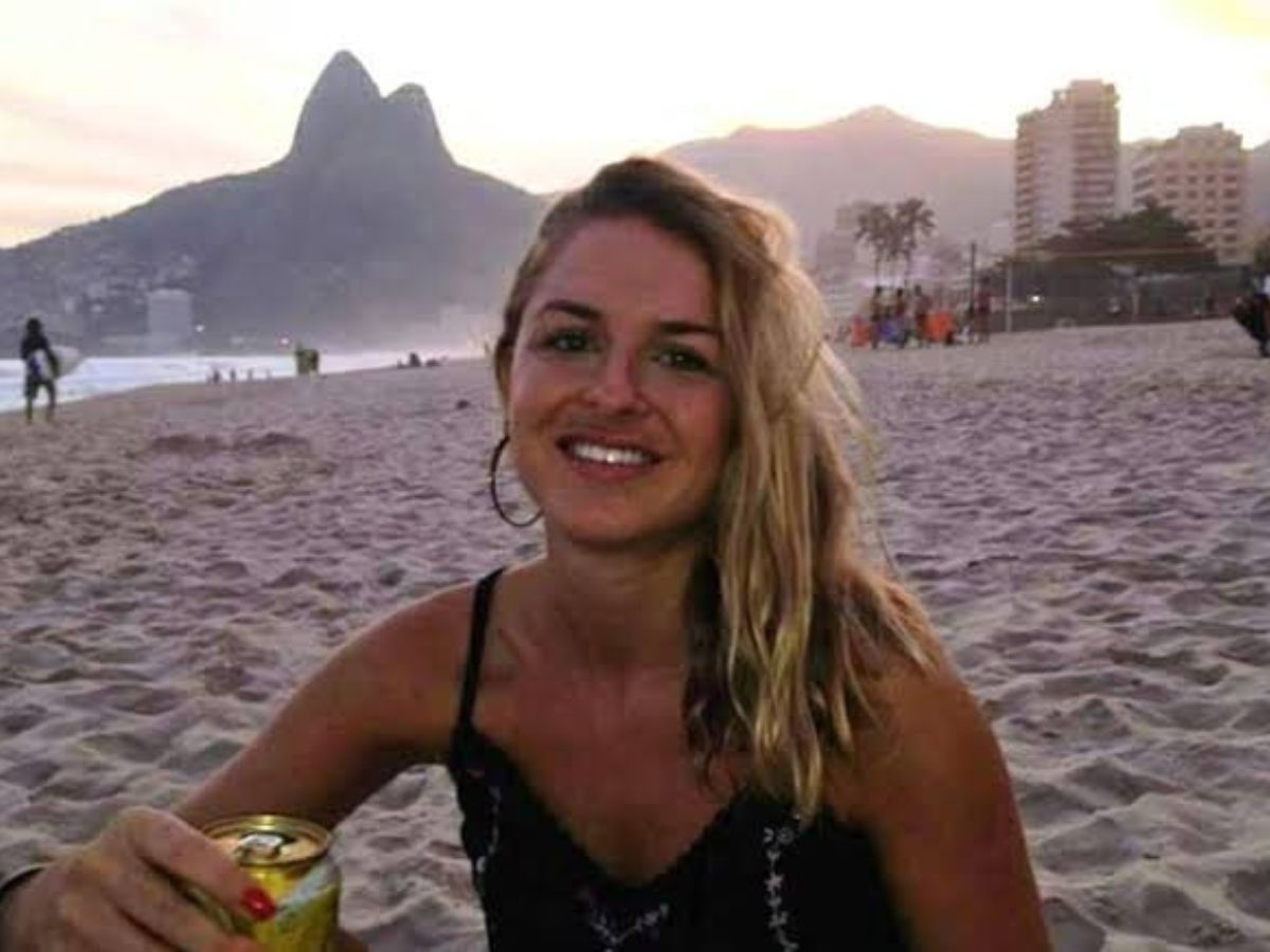 Reprodução/Metropoles